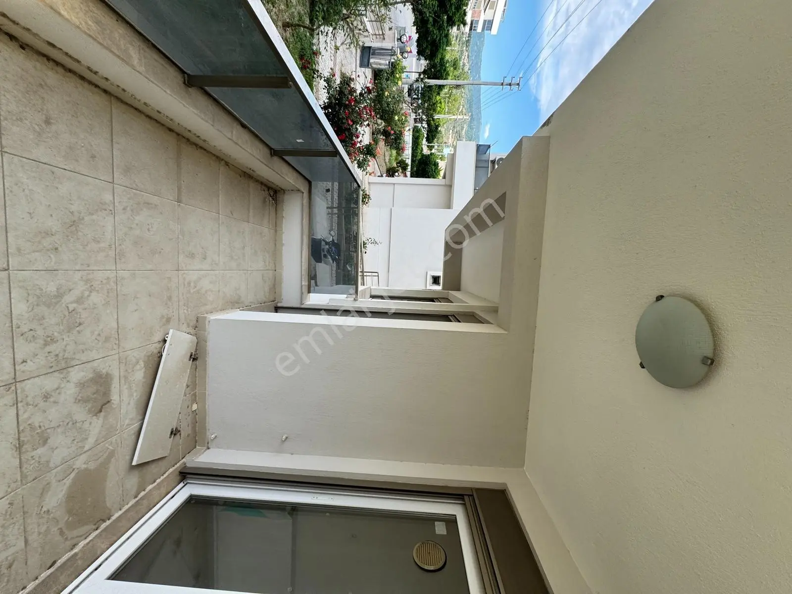 Kent Gayrimenkul'den İbni Melek Mahallesi'nde Kiralık 3+1 Daire - Görsel 2