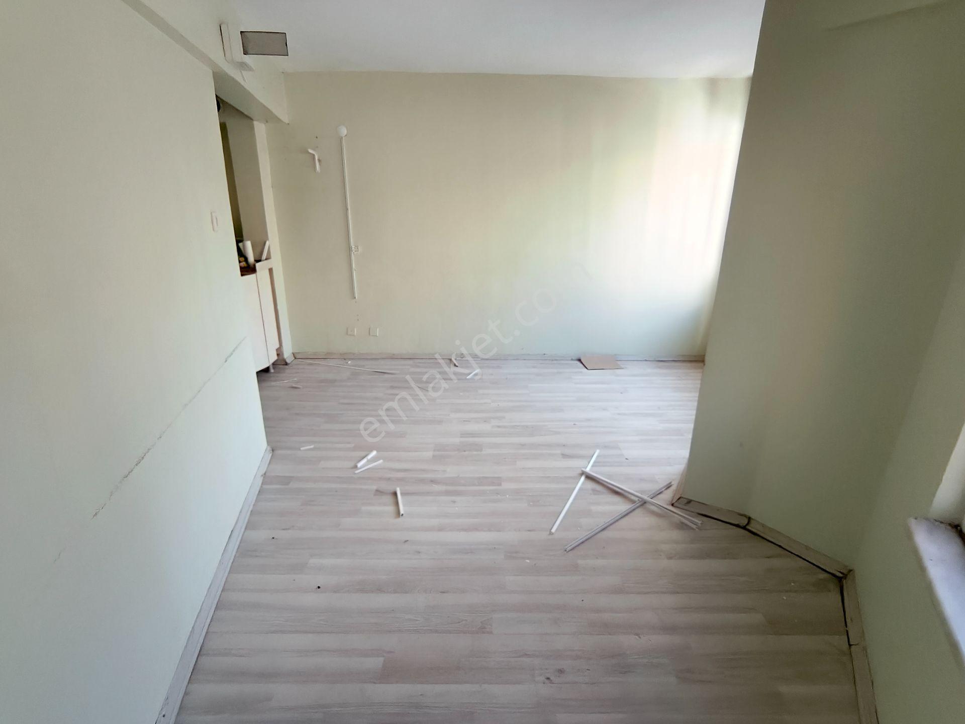 Bulut Yatırımdan 2+1 Merkezi Konumda Çarşı İçinde Ofis İş Yeri - Görsel 18