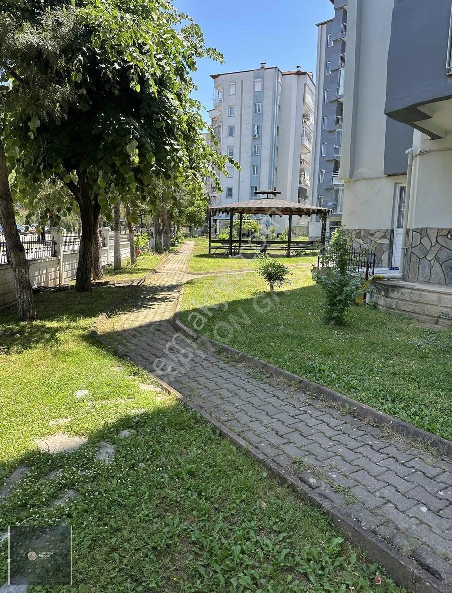 Denizli Yenişehirde Fırsat 3+1 Ultra Geniş Daire! - Görsel 15