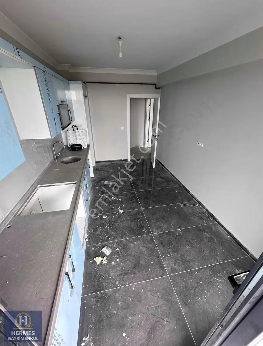 Sıfır Kiralık 2 + 1 Daire - Görsel 4