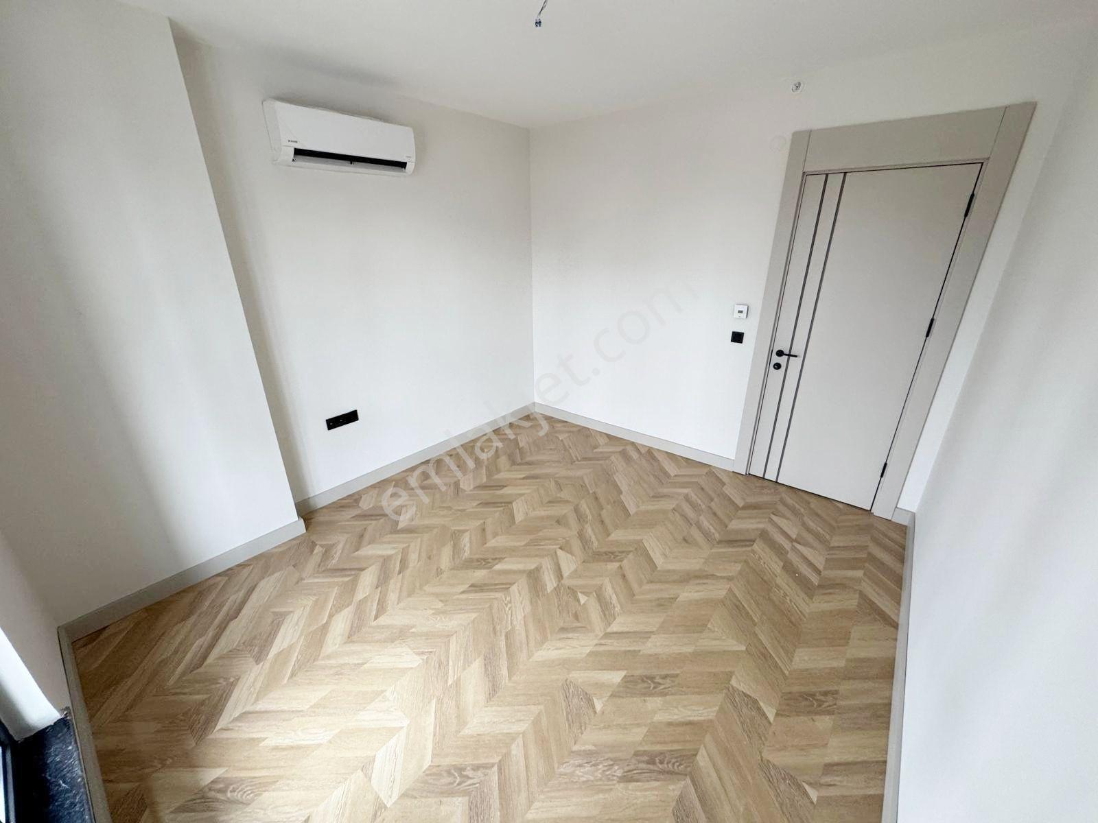 Gamador Galya 2+1 Sıfır Bulvar Cephe Prestijli Ofis - Görsel 16