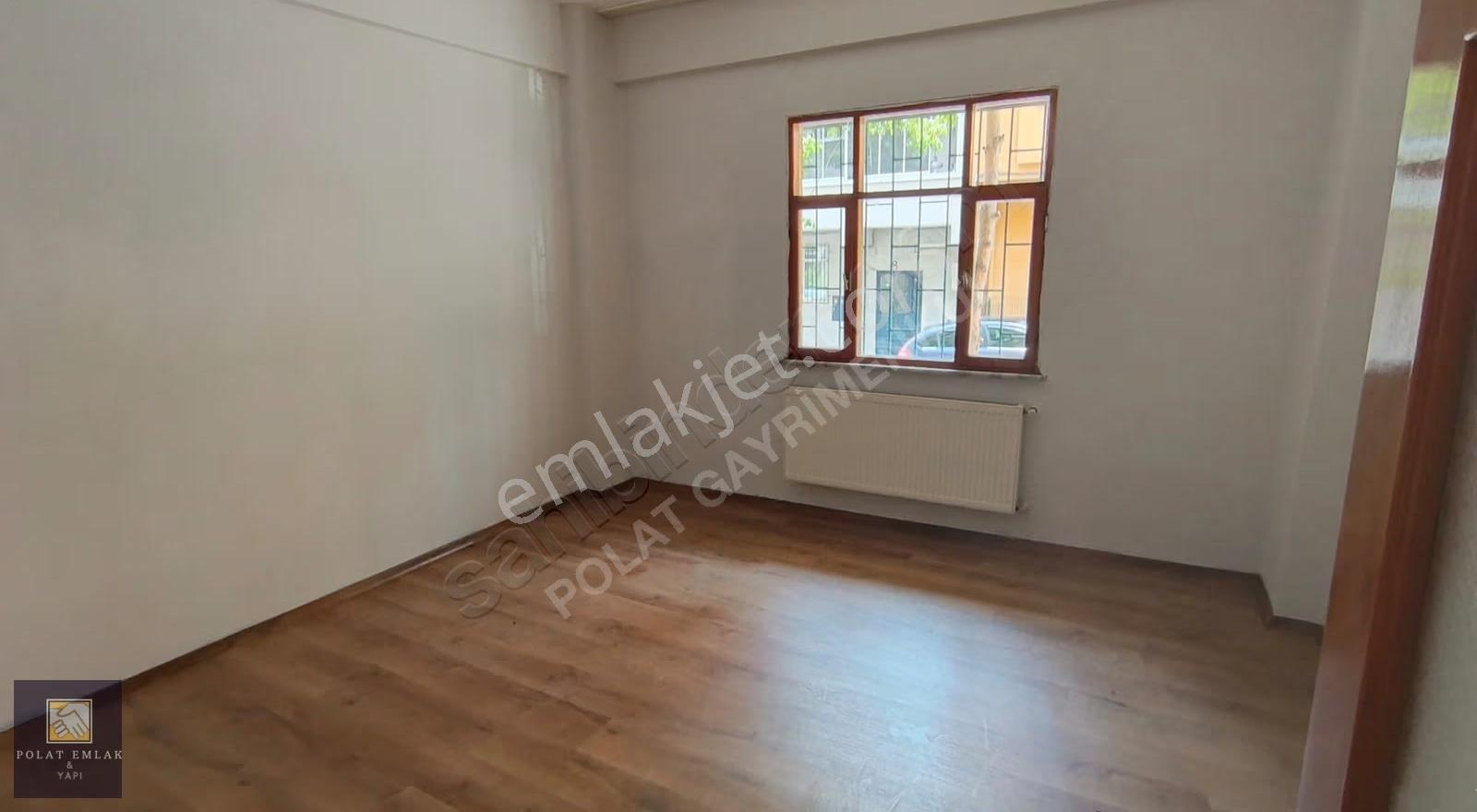 Kiralık Daire Emek Mahallesi 2+1 Hastane Pazar Market Yakını - Görsel 7