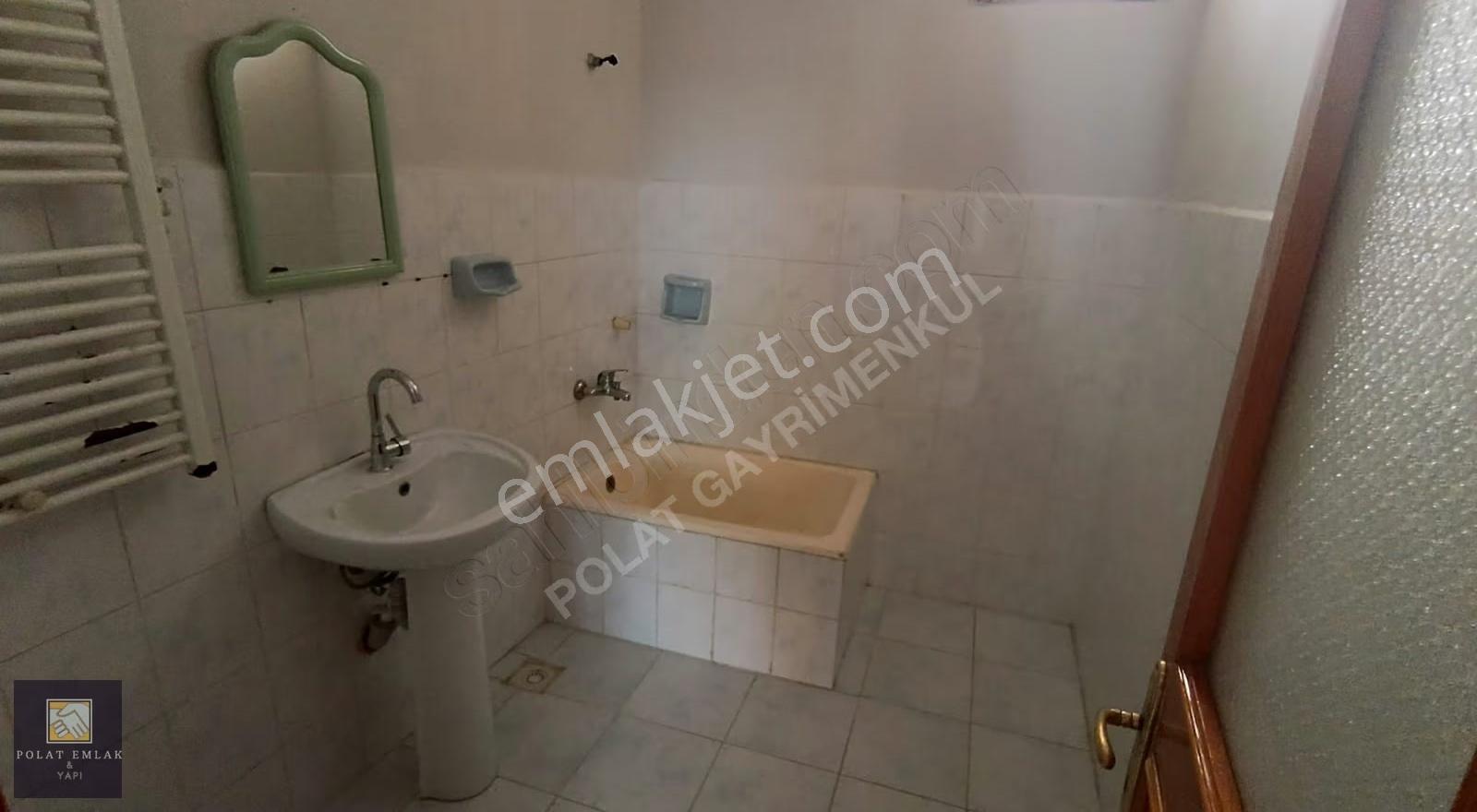 Kiralık Daire Emek Mahallesi 2+1 Hastane Pazar Market Yakını - Görsel 6