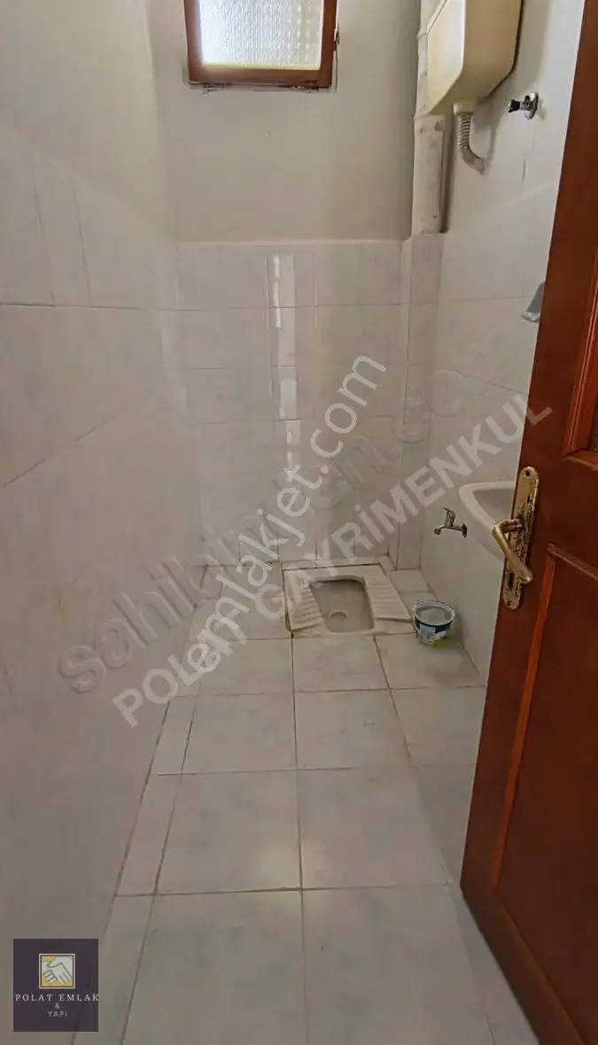 Kiralık Daire Emek Mahallesi 2+1 Hastane Pazar Market Yakını - Görsel 5