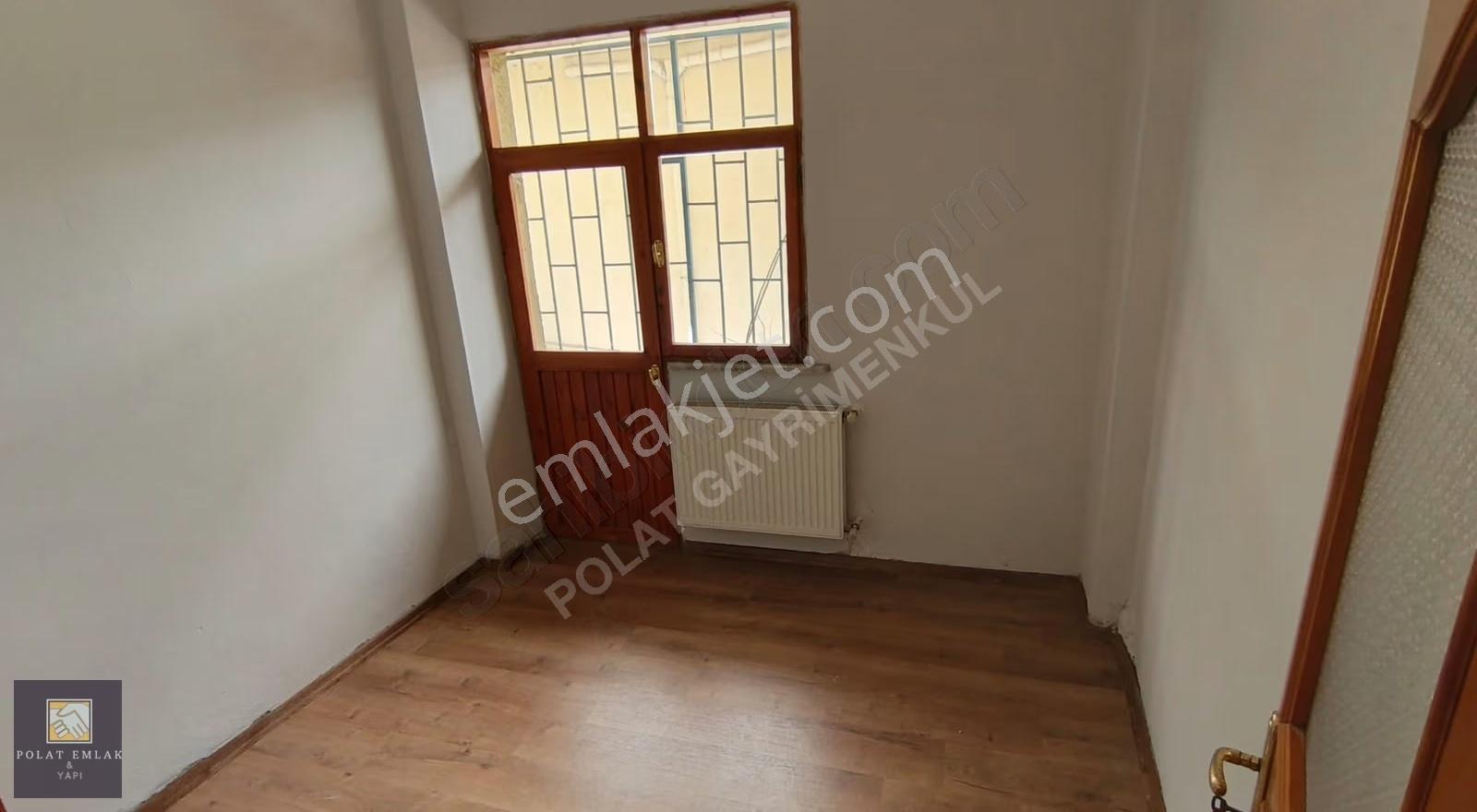 Kiralık Daire Emek Mahallesi 2+1 Hastane Pazar Market Yakını - Görsel 4