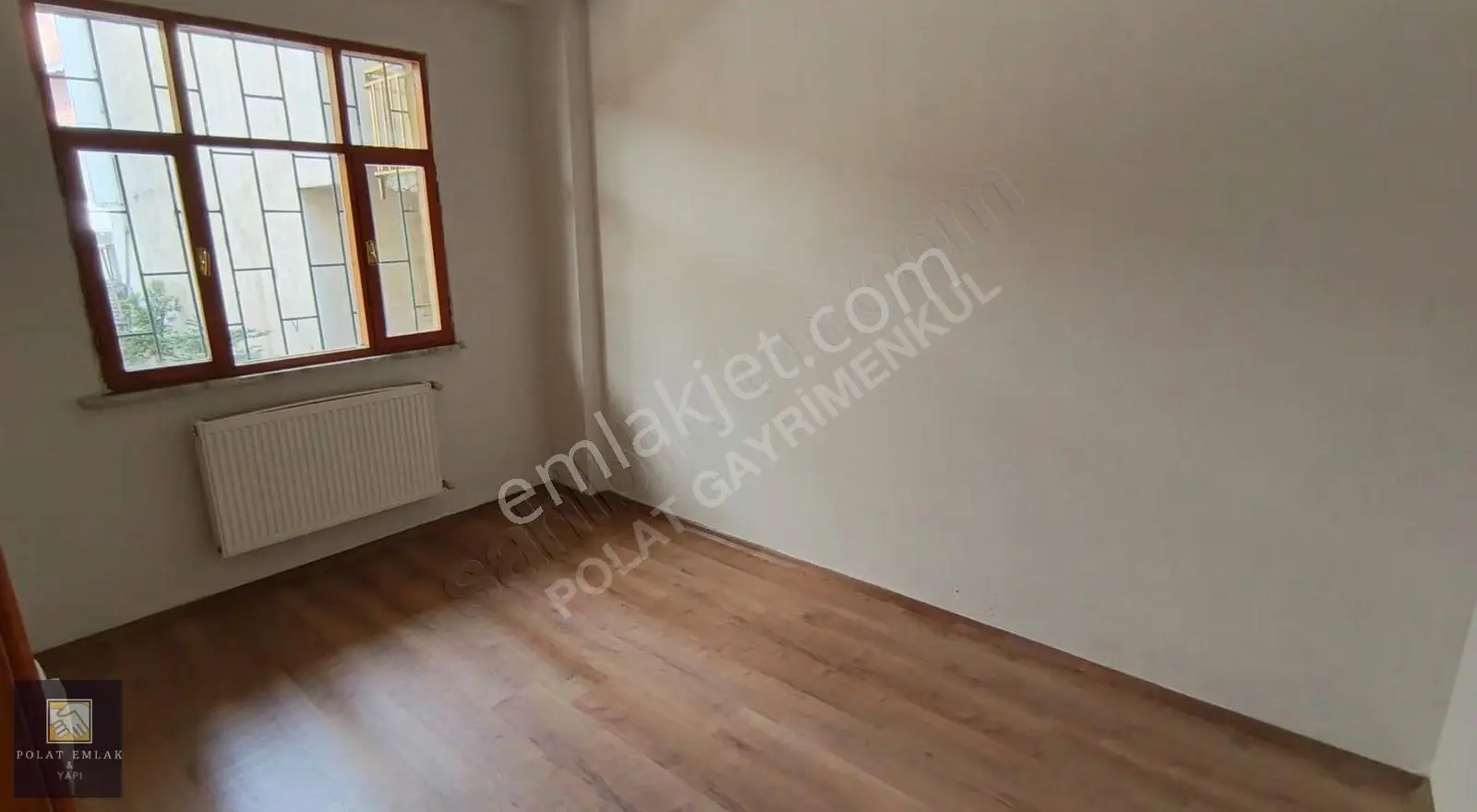 Kiralık Daire Emek Mahallesi 2+1 Hastane Pazar Market Yakını - Görsel 3