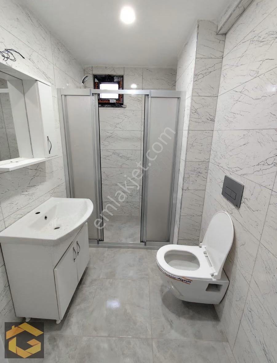 Kocamustafapaşa Merkezinde Sıfır 4+2 Dubleks Daire - Görsel 4