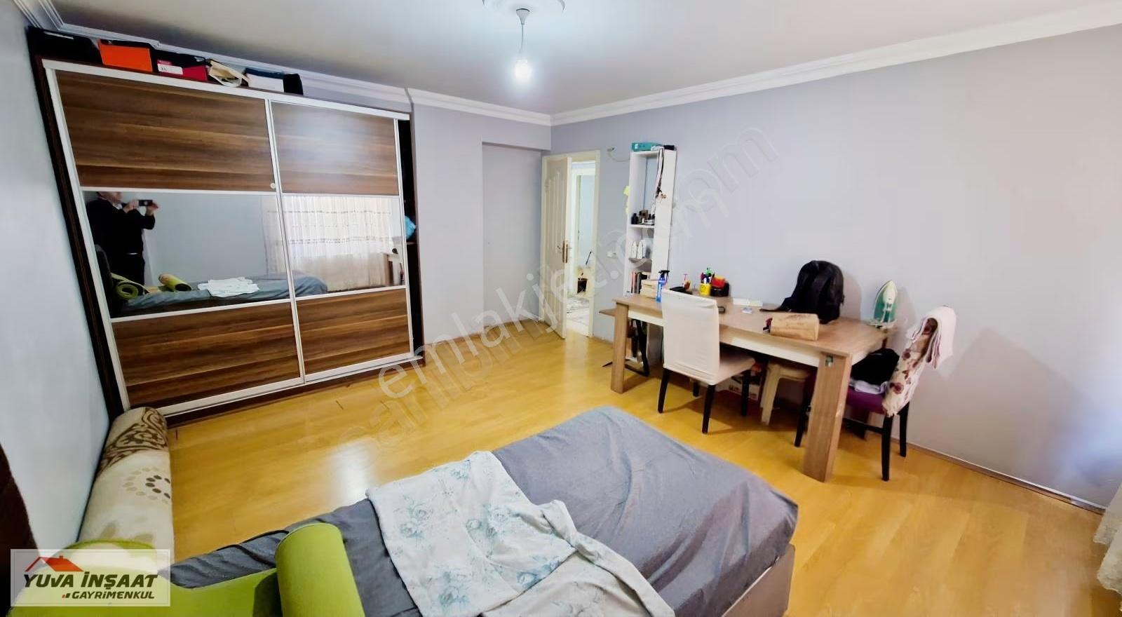 Darıca Emek Mah 2+1 90 M² Bahçe Katı - Görsel 6