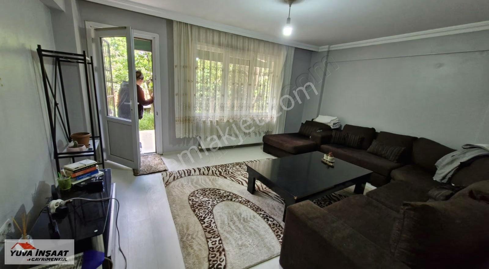 Darıca Emek Mah 2+1 90 M² Bahçe Katı - Görsel 5