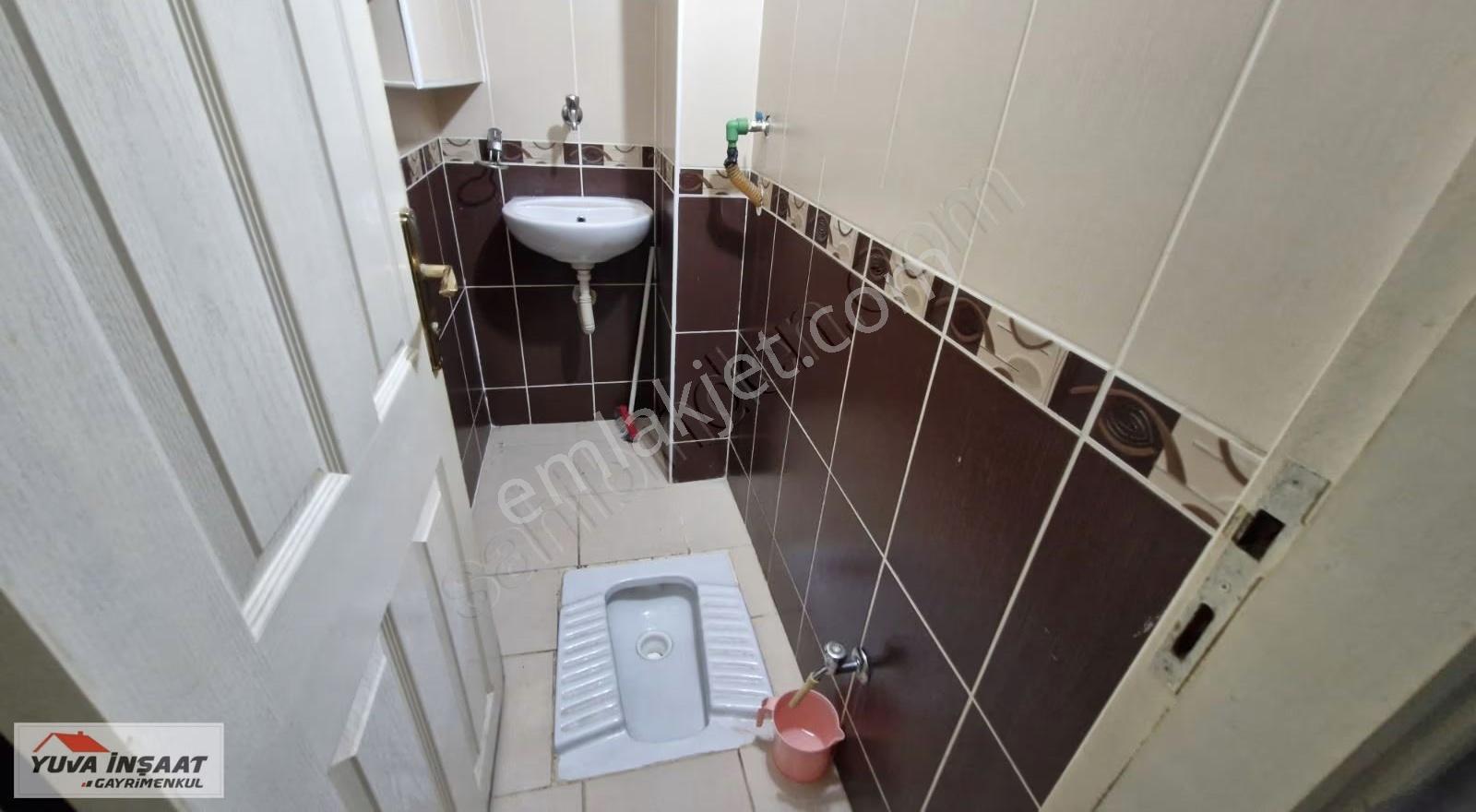Darıca Emek Mah 2+1 90 M² Bahçe Katı - Görsel 14