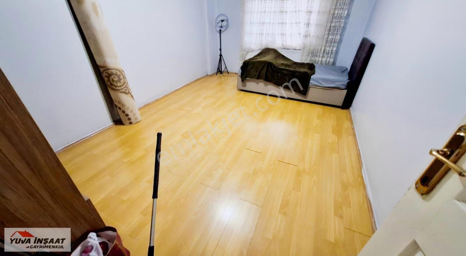 Darıca Emek Mah 2+1 90 M² Bahçe Katı - Görsel 12
