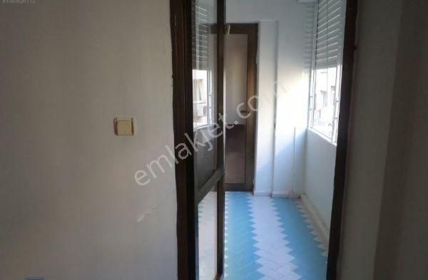 Karşıyaka Bahariye Mah’de 125 M² Asansörlü 3+1 Satılık Daire - Görsel 13