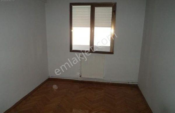 Karşıyaka Bahariye Mah’de 125 M² Asansörlü 3+1 Satılık Daire - Görsel 9