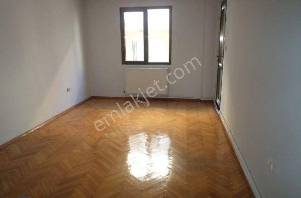 Karşıyaka Bahariye Mah’de 125 M² Asansörlü 3+1 Satılık Daire - Görsel 8