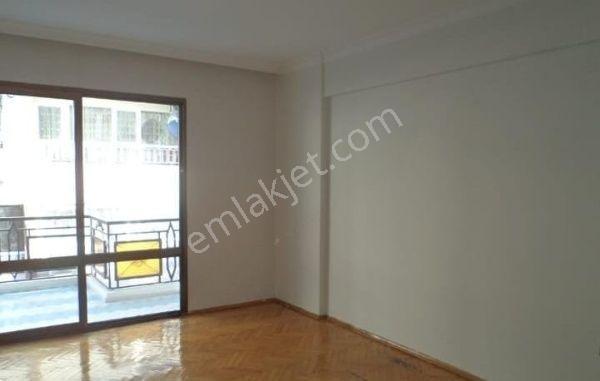 Karşıyaka Bahariye Mah’de 125 M² Asansörlü 3+1 Satılık Daire - Görsel 4
