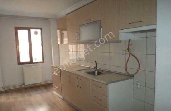 Karşıyaka Bahariye Mah’de 125 M² Asansörlü 3+1 Satılık Daire - Görsel 6