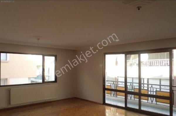 Karşıyaka Bahariye Mah’de 125 M² Asansörlü 3+1 Satılık Daire - Görsel 2