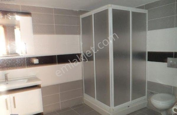 Karşıyaka Bahariye Mah’de 125 M² Asansörlü 3+1 Satılık Daire - Görsel 10