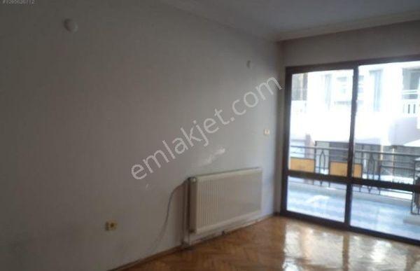 Karşıyaka Bahariye Mah’de 125 M² Asansörlü 3+1 Satılık Daire - Görsel 5