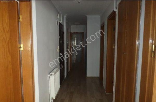 Karşıyaka Bahariye Mah’de 125 M² Asansörlü 3+1 Satılık Daire - Görsel 7
