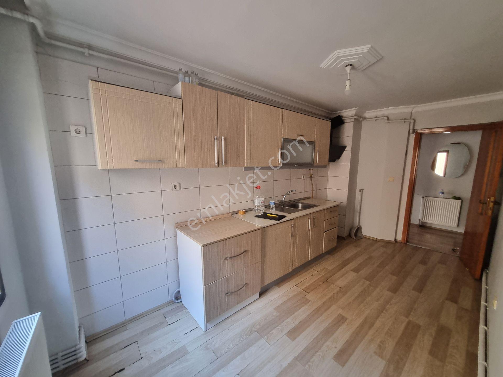 Karşıyaka Bahariye Mah’de 125 M² Asansörlü 3+1 Satılık Daire - Görsel 15