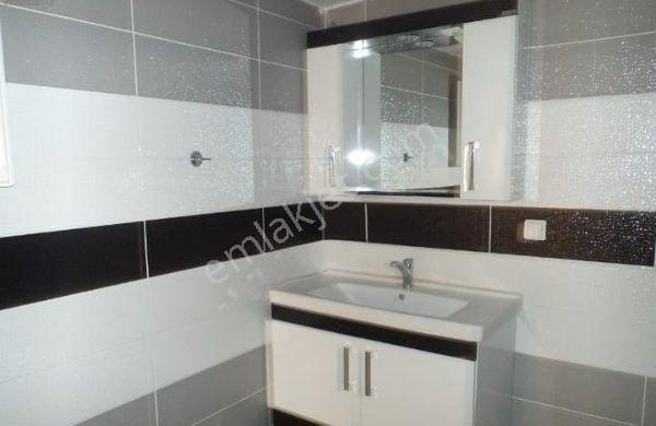 Karşıyaka Bahariye Mah’de 125 M² Asansörlü 3+1 Satılık Daire - Görsel 11