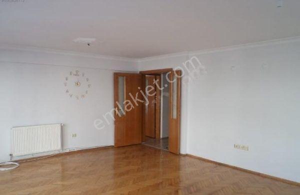 Karşıyaka Bahariye Mah’de 125 M² Asansörlü 3+1 Satılık Daire - Görsel 3