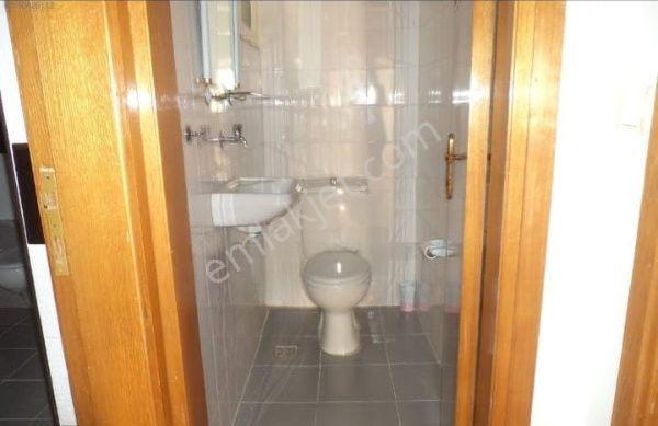 Karşıyaka Bahariye Mah’de 125 M² Asansörlü 3+1 Satılık Daire - Görsel 12