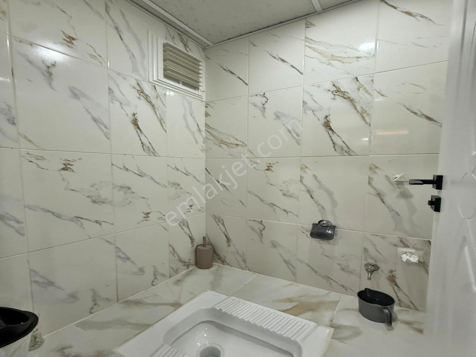 Konak Yapı'dan Geniş Kullanımlı 125 M² Ara Kat Daire!! - Görsel 30