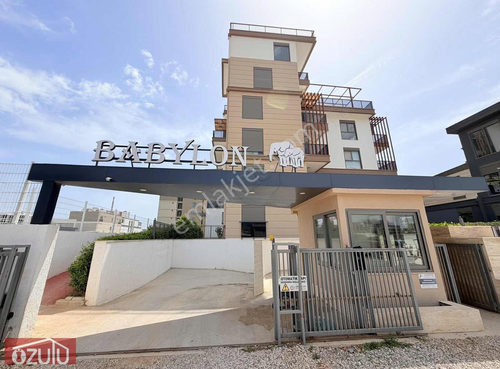 Altıntaş Kiralık Katta Eşyalı 1+1 - Görsel 12