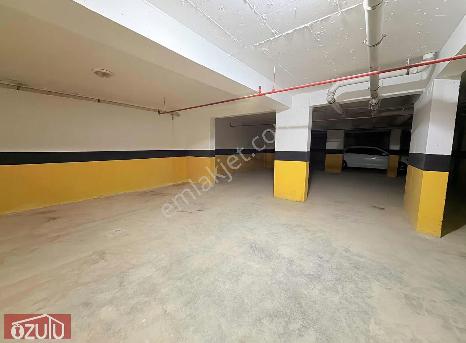 Altıntaş Kiralık Katta Eşyalı 1+1 - Görsel 18