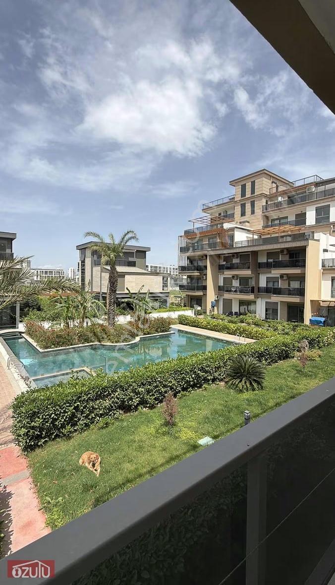 Altıntaş Kiralık Katta Eşyalı 1+1 - Görsel 20
