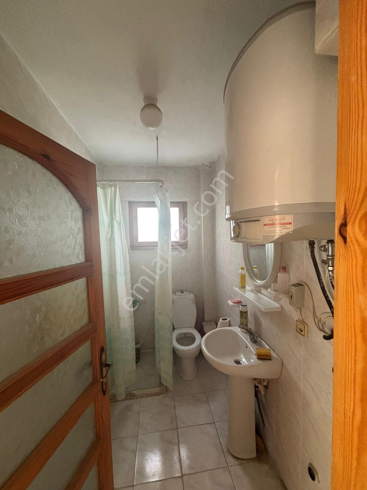 Erdek Sahil Mahallesin De Satılık Daire - Görsel 17