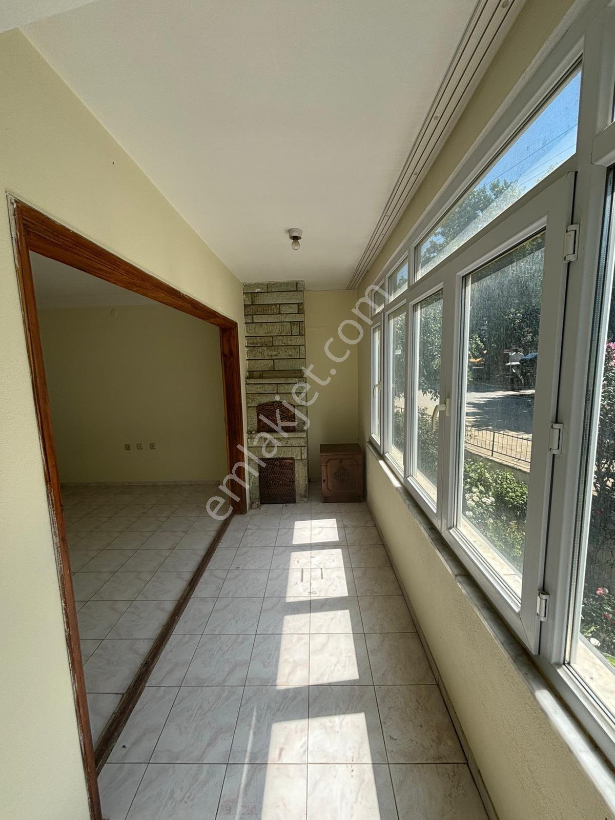 Erdek Sahil Mahallesin De Satılık Daire - Görsel 10