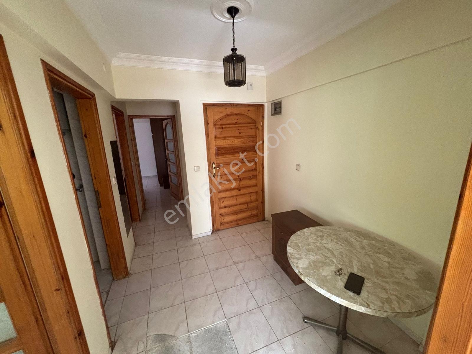 Erdek Sahil Mahallesin De Satılık Daire - Görsel 4