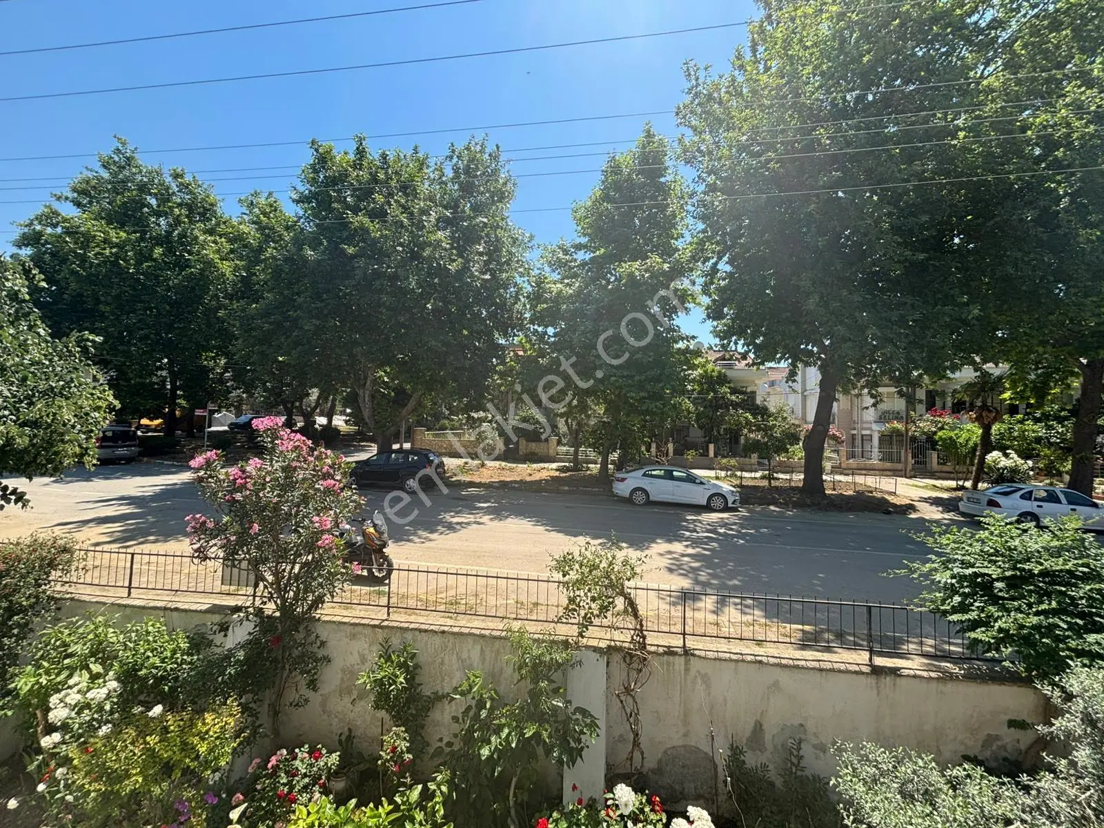 Erdek Sahil Mahallesin De Satılık Daire - Görsel 20
