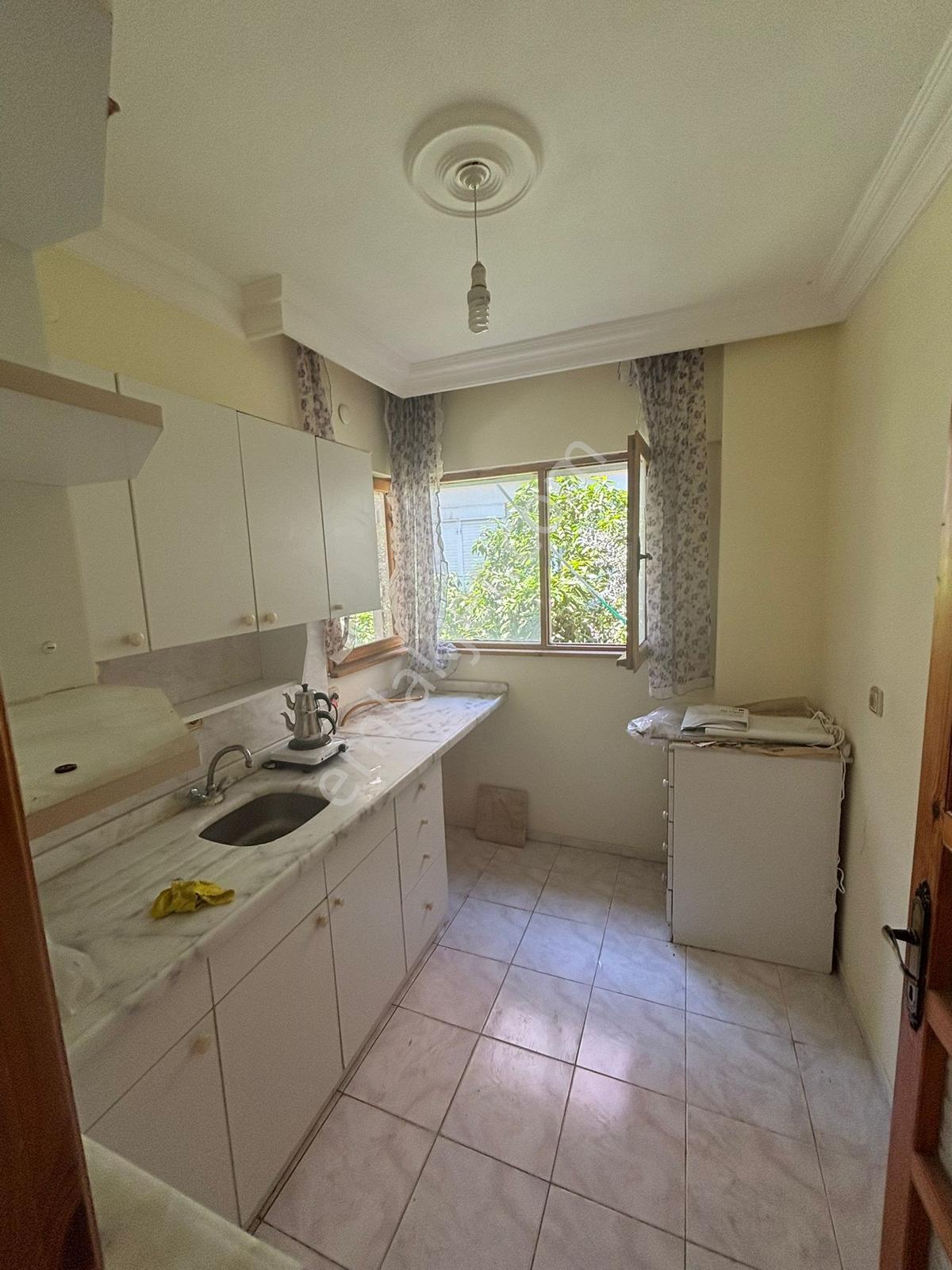 Erdek Sahil Mahallesin De Satılık Daire - Görsel 12