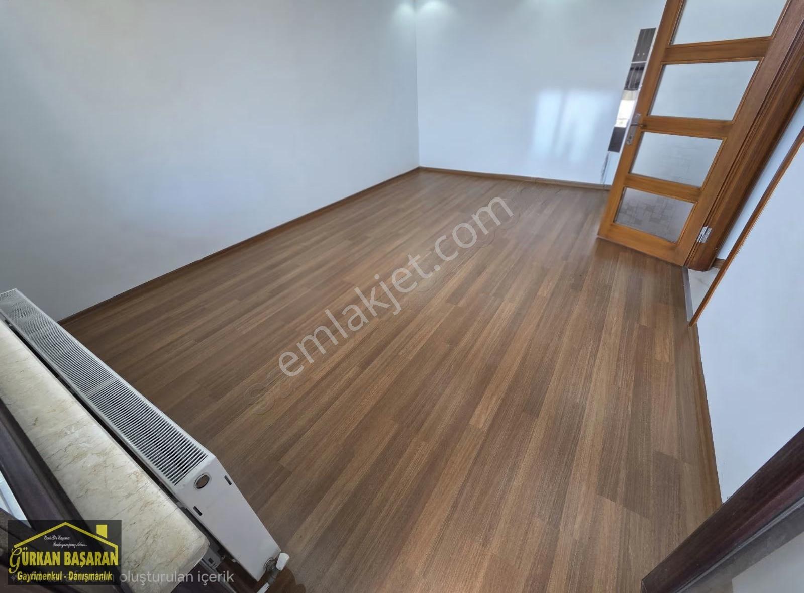 Şarköy Çarşı İçi Anacadde Satılık 3+1 Daire - Görsel 2