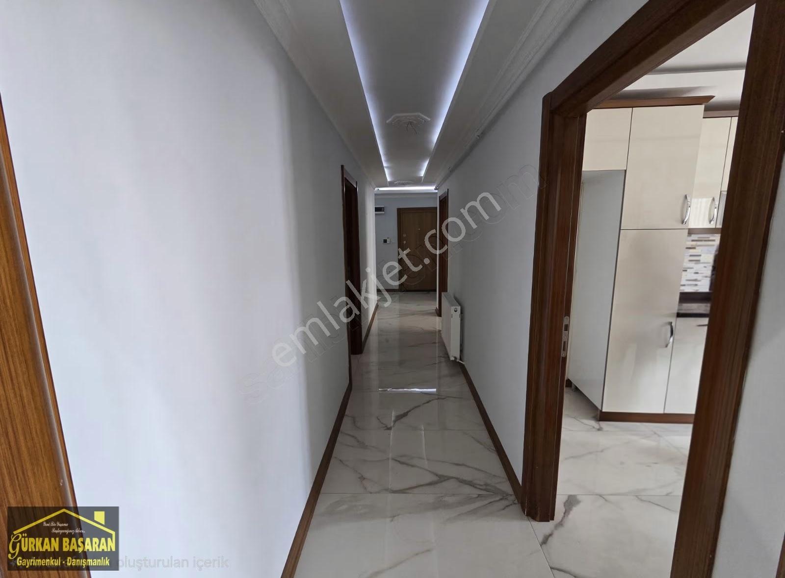 Şarköy Çarşı İçi Anacadde Satılık 3+1 Daire - Görsel 14