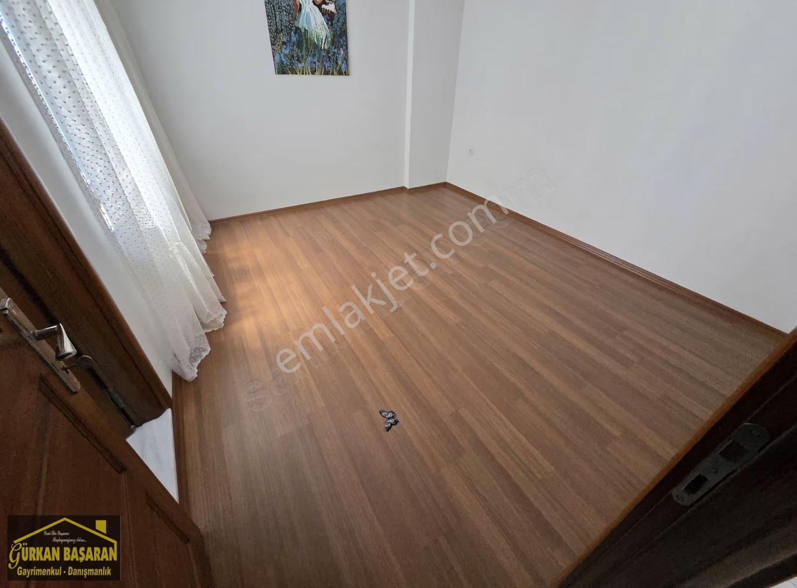 Şarköy Çarşı İçi Anacadde Satılık 3+1 Daire - Görsel 10