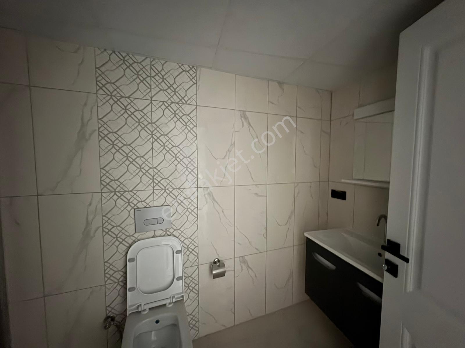 Delta Gayrimenkul'den Egitim Araştırma Karşısı Kiralık 2+1 Daire - Görsel 23