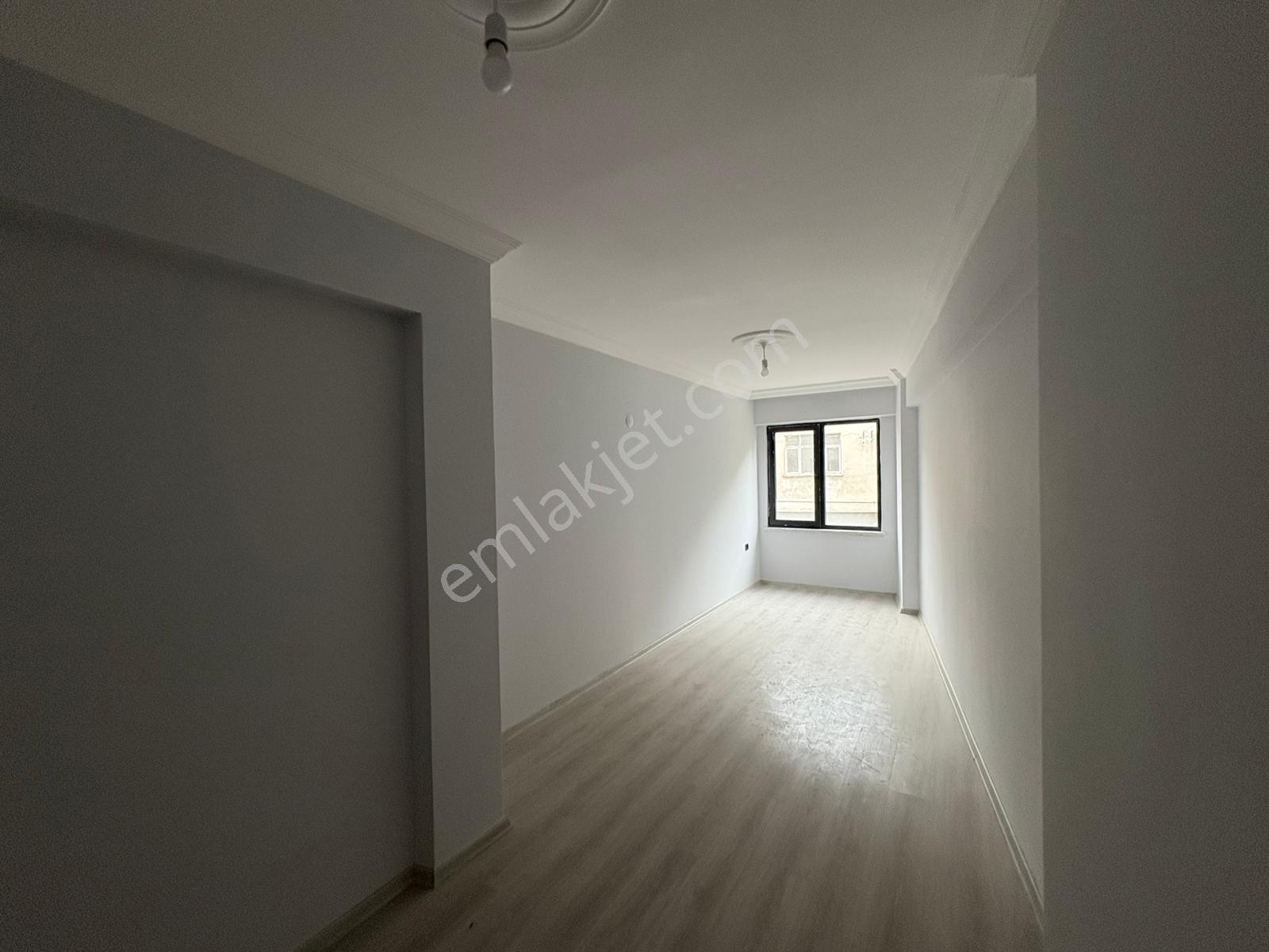 Delta Gayrimenkul'den Egitim Araştırma Karşısı Kiralık 2+1 Daire - Görsel 14