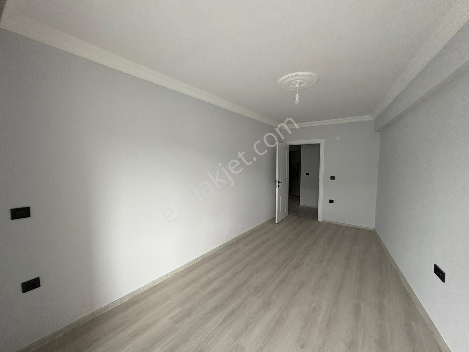 Delta Gayrimenkul'den Egitim Araştırma Karşısı Kiralık 2+1 Daire - Görsel 18