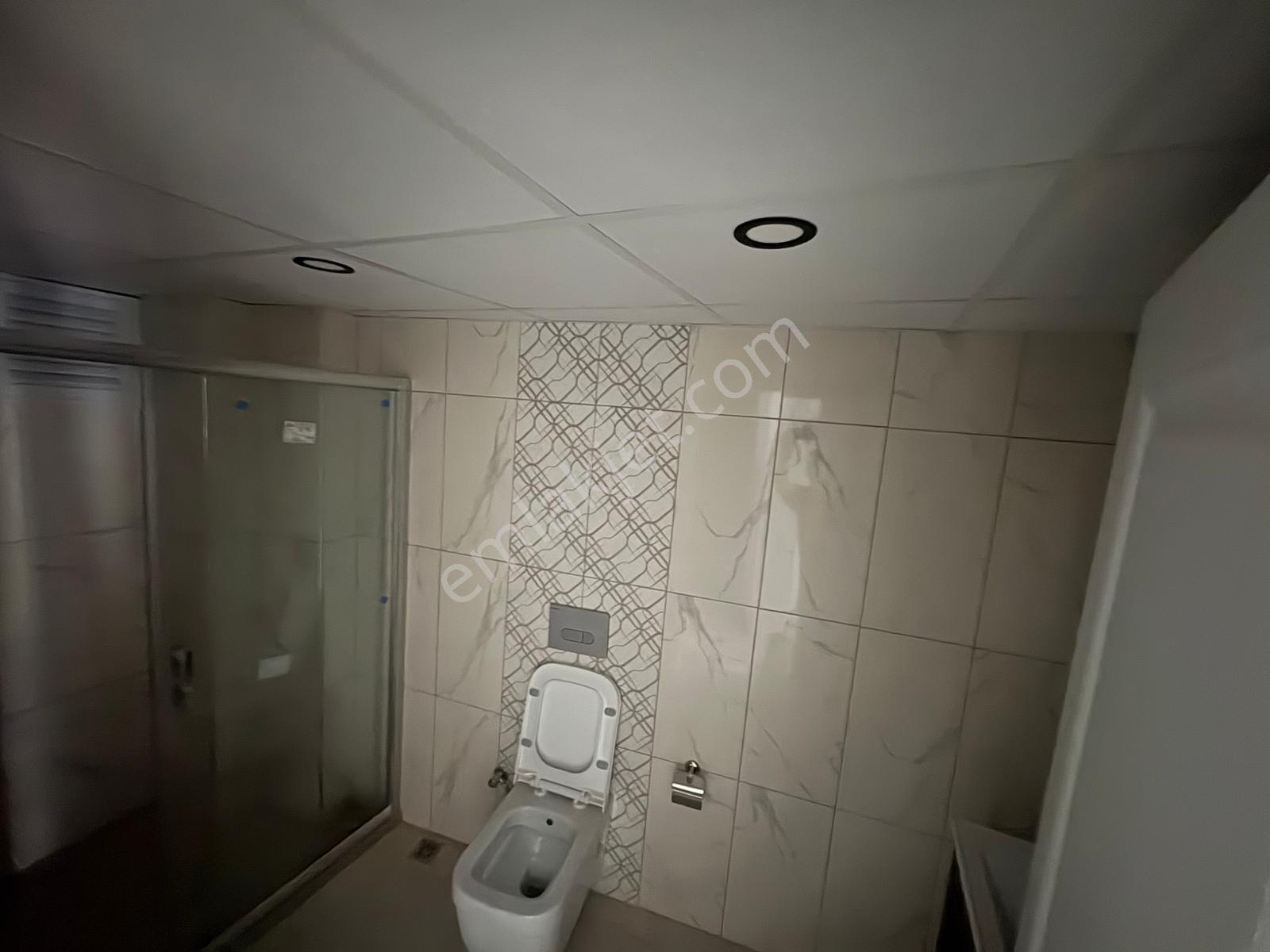 Delta Gayrimenkul'den Egitim Araştırma Karşısı Kiralık 2+1 Daire - Görsel 16