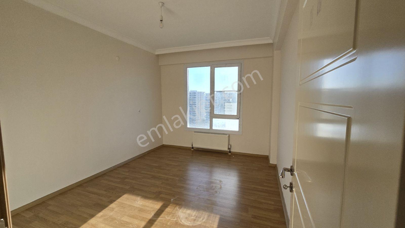 Çözüm'den Mavişehir 1 Etap Ta Kiralık 4.5+1 Daire - Görsel 18