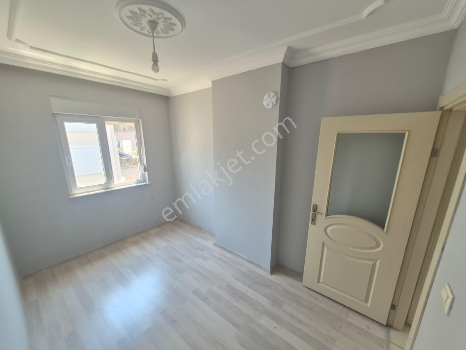 Aydoğmuş Mh. 2.kat 2+1 Ayrı Mutfak Tramvay Yakını Satılık Daire - Görsel 11
