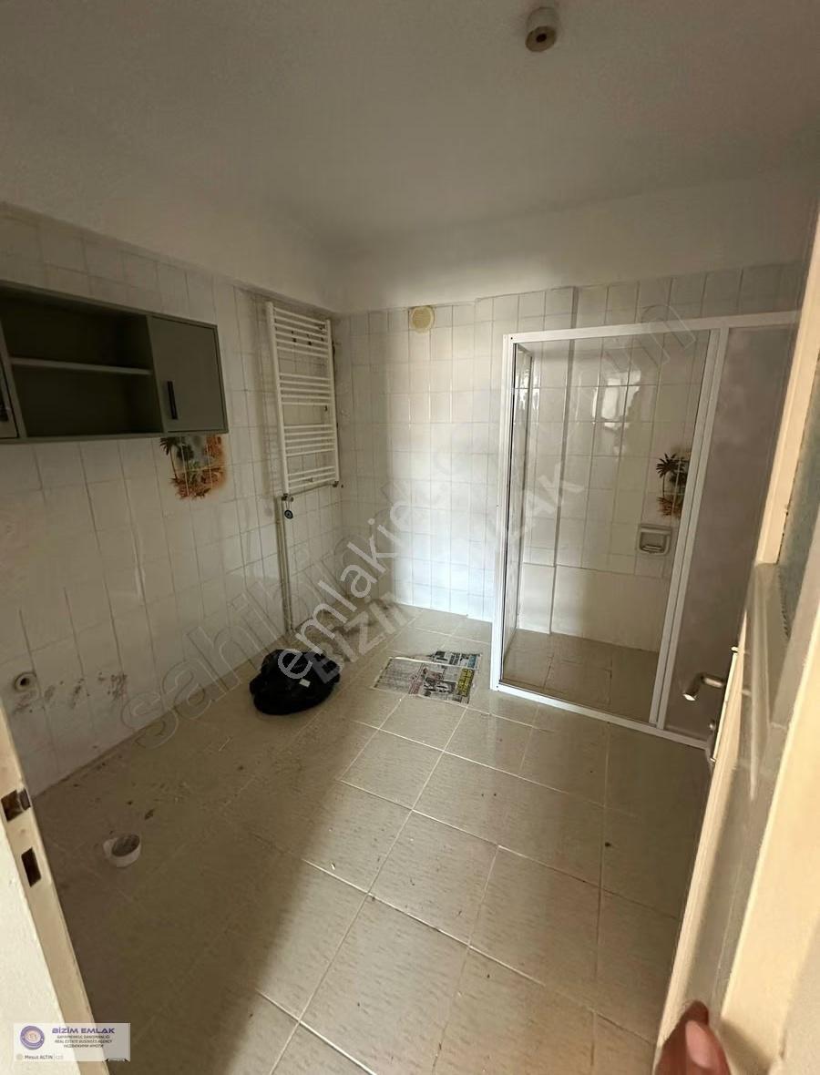 Bursa Mudanya Ömerbey Mh. Full Deniz Manz. Satılık Fırsat Daire - Görsel 27