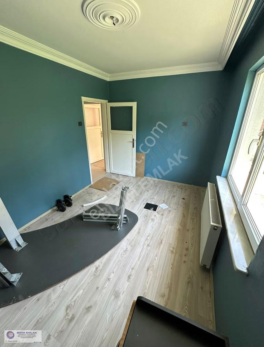 Bursa Mudanya Ömerbey Mh. Full Deniz Manz. Satılık Fırsat Daire - Görsel 34