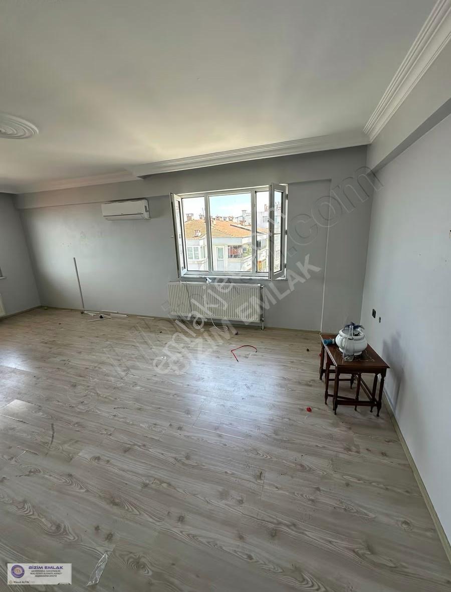 Bursa Mudanya Ömerbey Mh. Full Deniz Manz. Satılık Fırsat Daire - Görsel 26