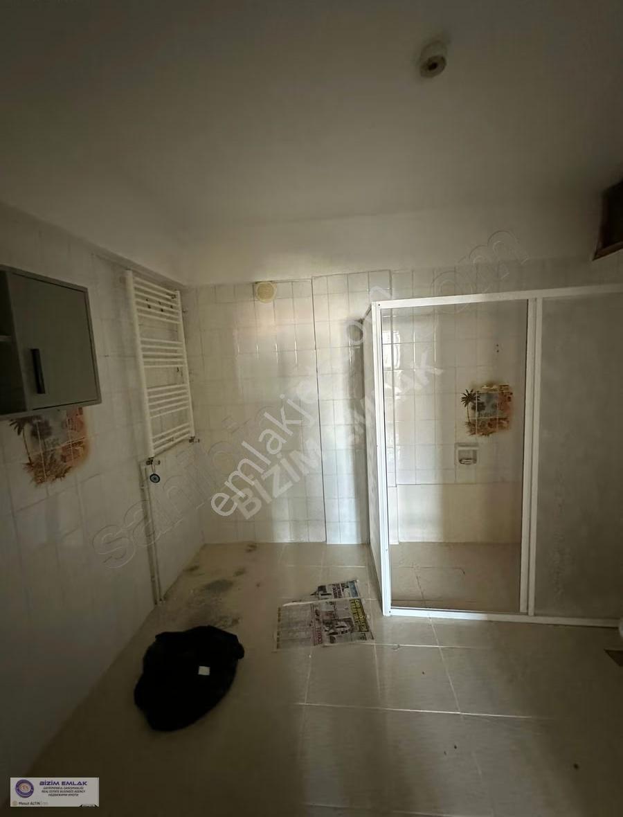 Bursa Mudanya Ömerbey Mh. Full Deniz Manz. Satılık Fırsat Daire - Görsel 22